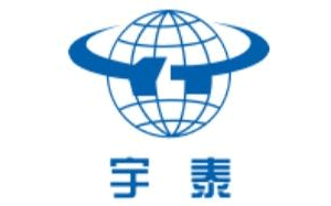 宇泰机械