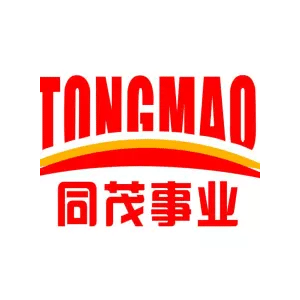 蓝光同茂