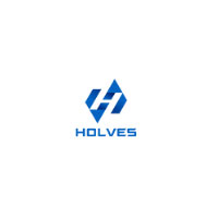 霍尔斯/HOLVES
