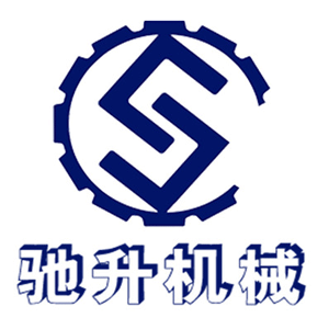 驰升机械