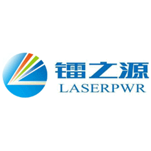 镭之源激光