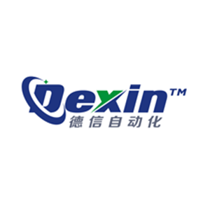 德信