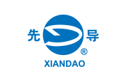 先导干燥