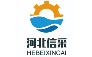 信采科技