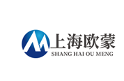 欧蒙