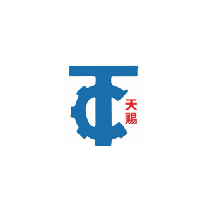 天赐重工