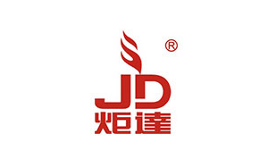 炬达机械