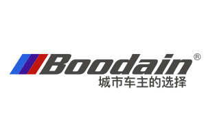 Boodain
