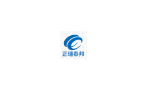 正瑞泰邦