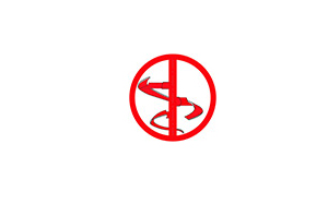 百得干燥