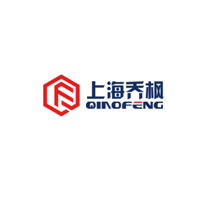 乔枫
