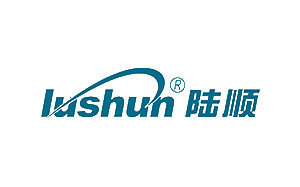 陆顺