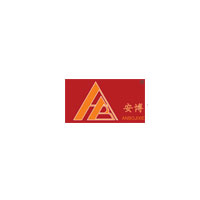 安博机械