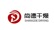 尚德干燥