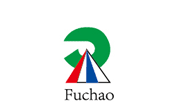 富超