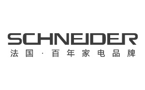 SCHNEIDER