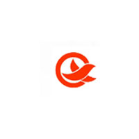 齐协