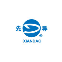 先导干燥