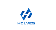 霍尔斯/HOLVES