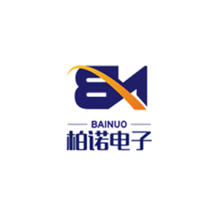 柏诺电子