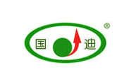 国迪