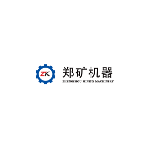 郑矿机器