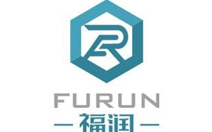 福润水处理