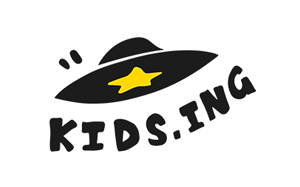 kids.ing