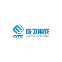 成飞集成