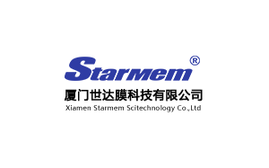 世达膜科技