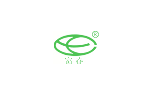 上下水处理