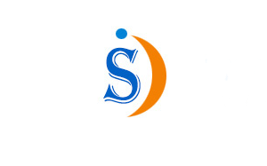 三江塑业