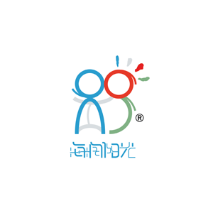 海润阳光