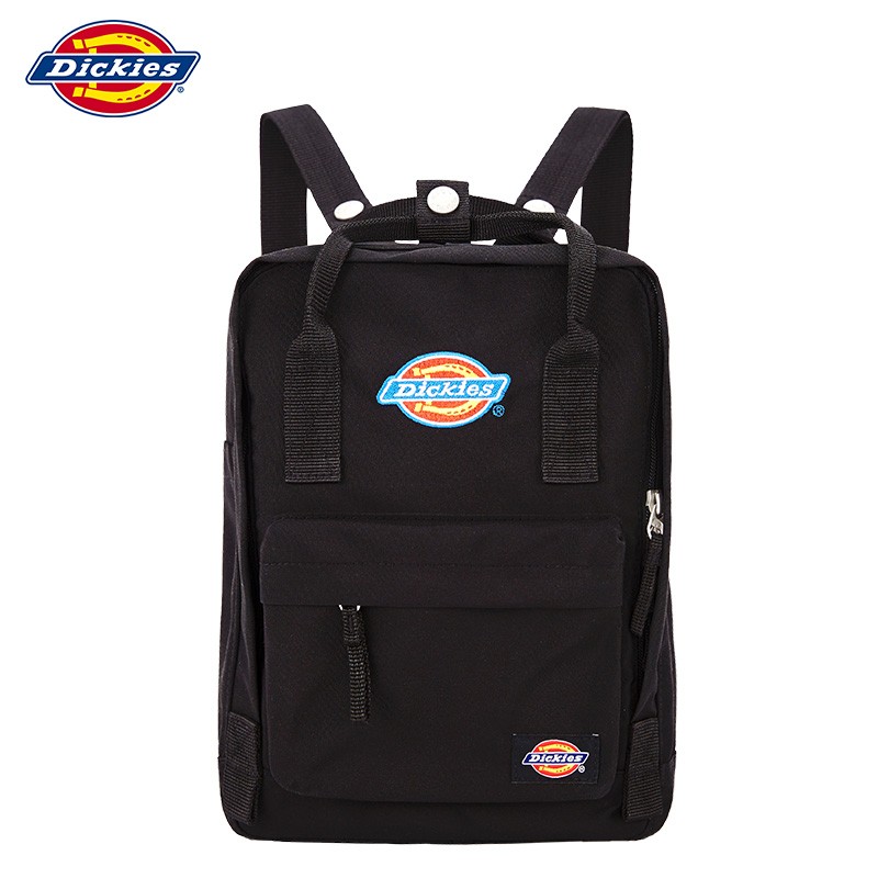 Dickies Teflon耀黑双肩包