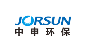 中申环保