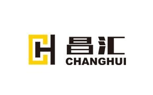 昌汇水处理