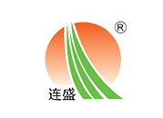 连盛