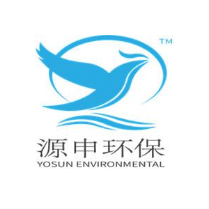 源申环保