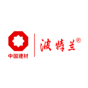 波特兰