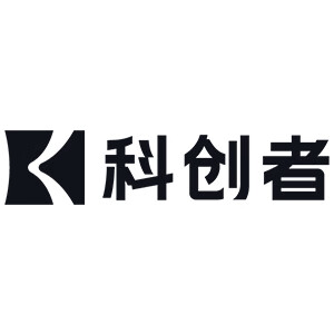 科创者