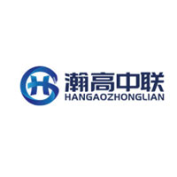 瀚高中联