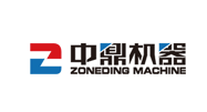 中鼎