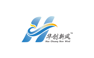 华创新风