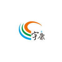 宇康供水