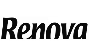 Renova