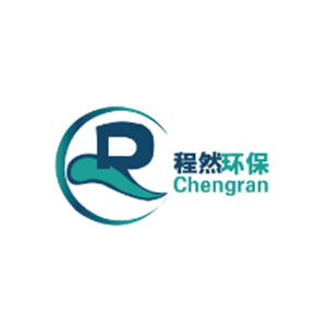 程然环保