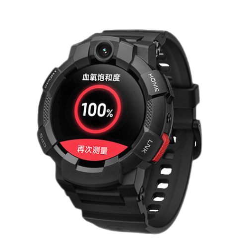 小寻 学生电话手表Sport6S