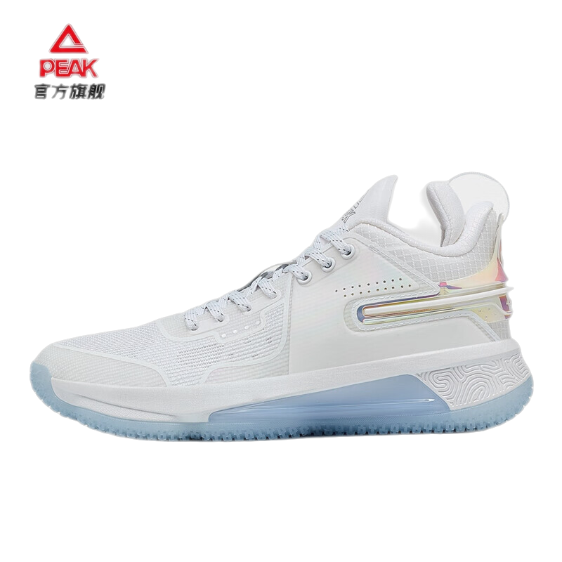 匹克 篮球鞋ET23907A