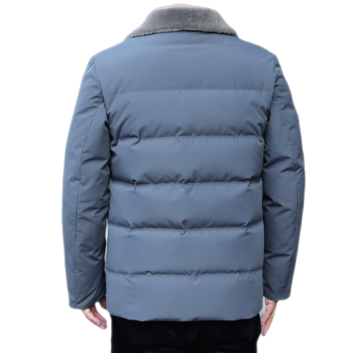 南极人 羽绒服PSZN-9967