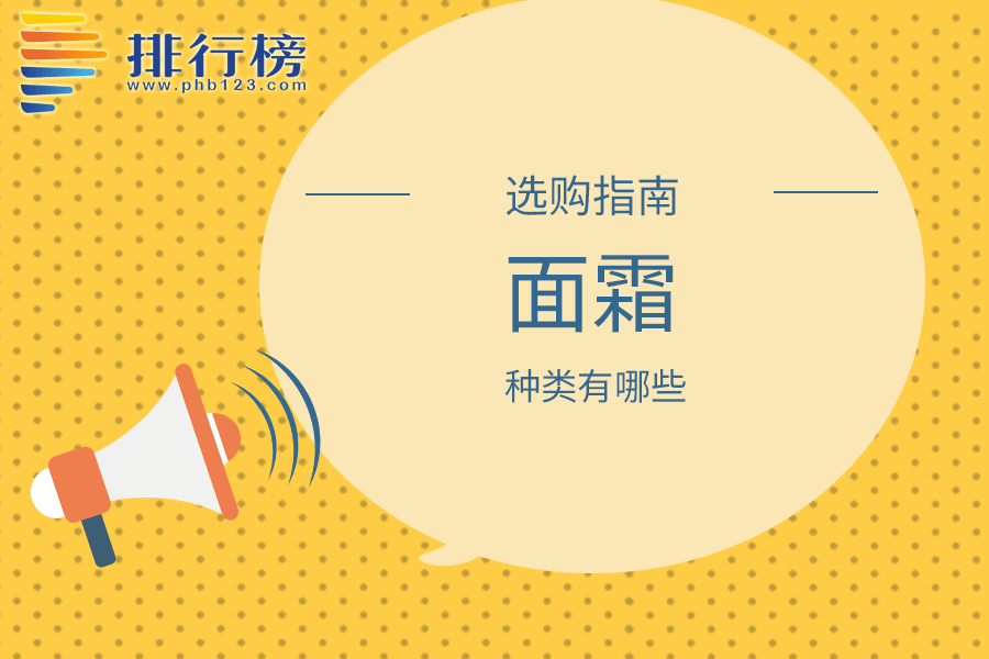 眼膜的种类有哪些